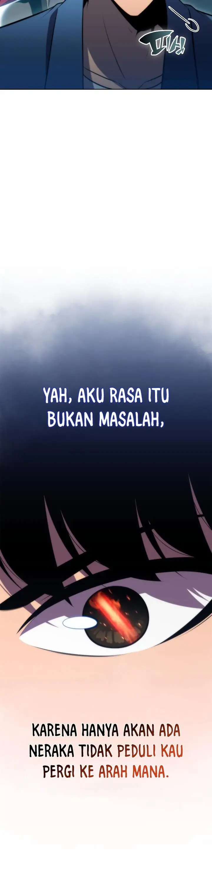 image-komik-solo-max-level-newbie-chapter-69-10/49