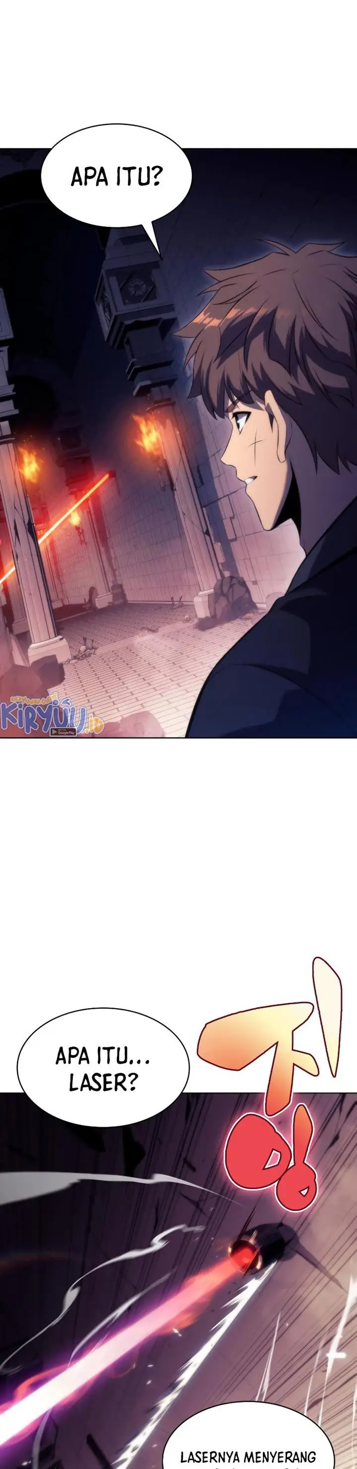 image-komik-solo-max-level-newbie-chapter-69-11/49