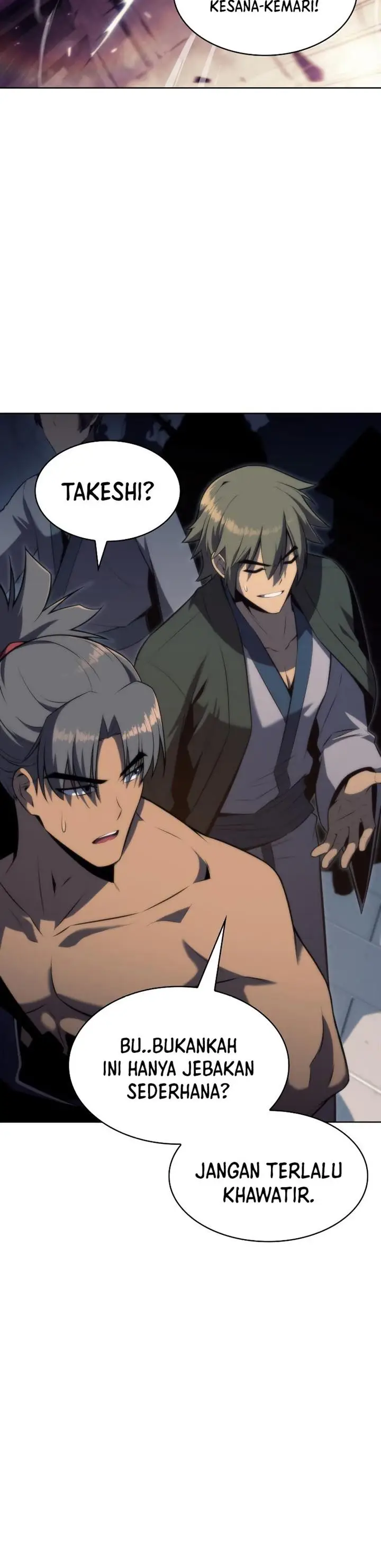 image-komik-solo-max-level-newbie-chapter-69-12/49