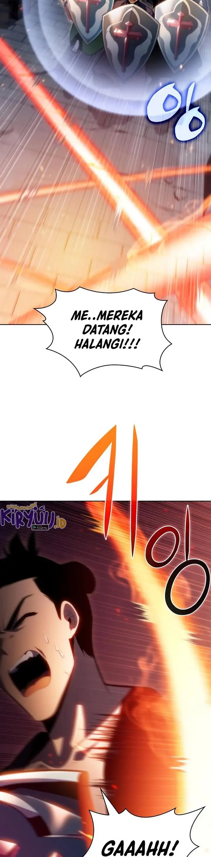image-komik-solo-max-level-newbie-chapter-69-15/49