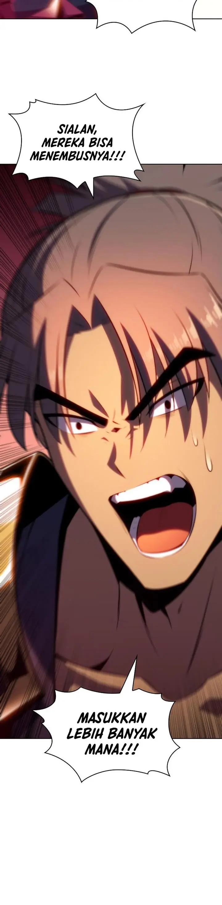 image-komik-solo-max-level-newbie-chapter-69-16/49