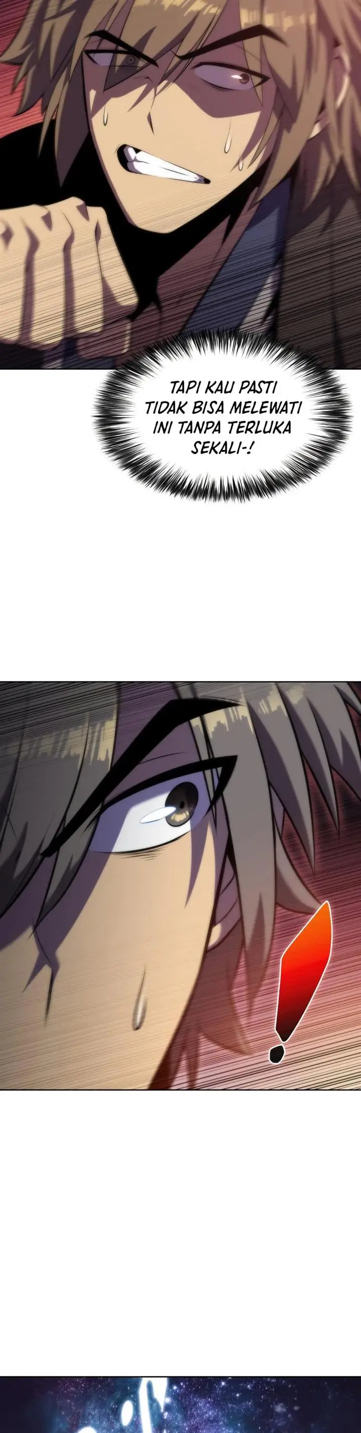 image-komik-solo-max-level-newbie-chapter-69-18/49