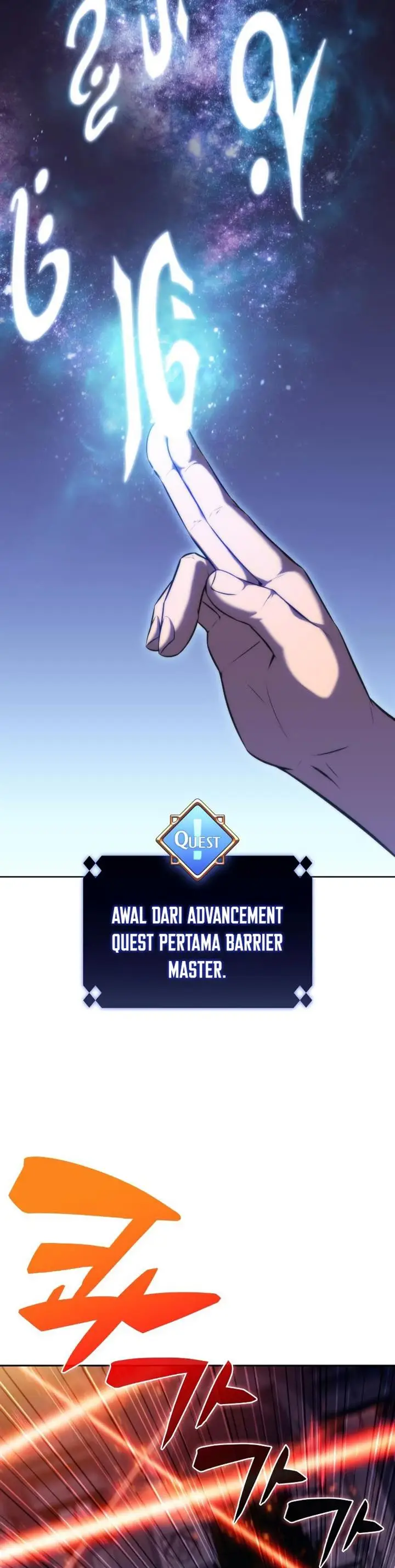 image-komik-solo-max-level-newbie-chapter-69-19/49