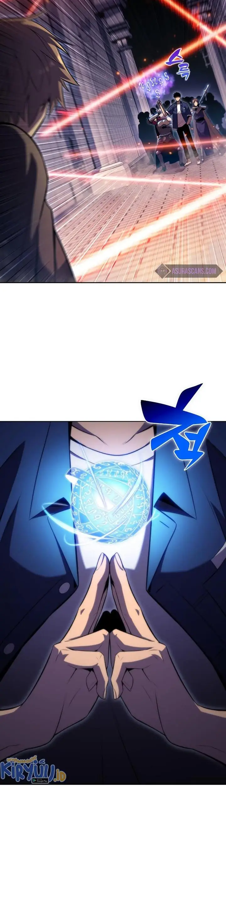 image-komik-solo-max-level-newbie-chapter-69-20/49