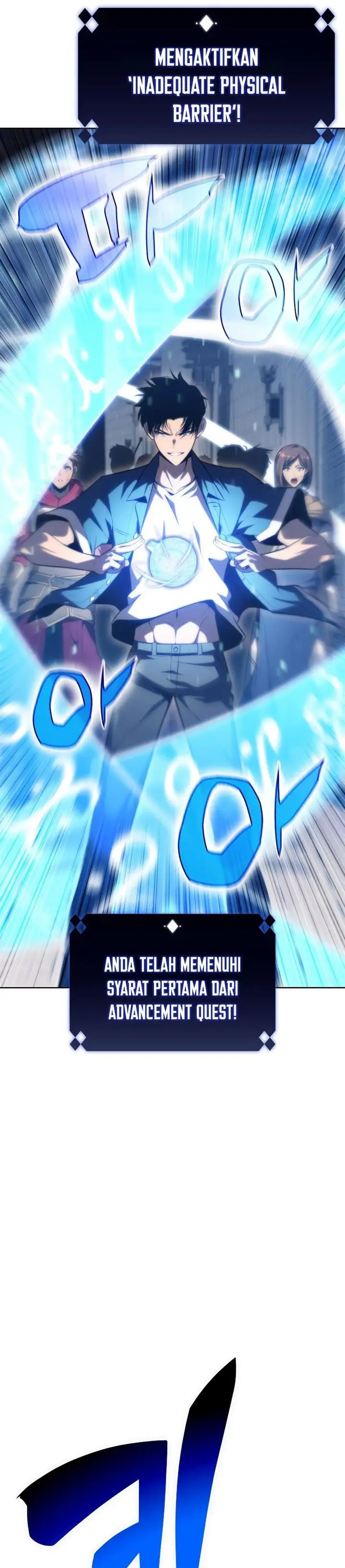 image-komik-solo-max-level-newbie-chapter-69-21/49