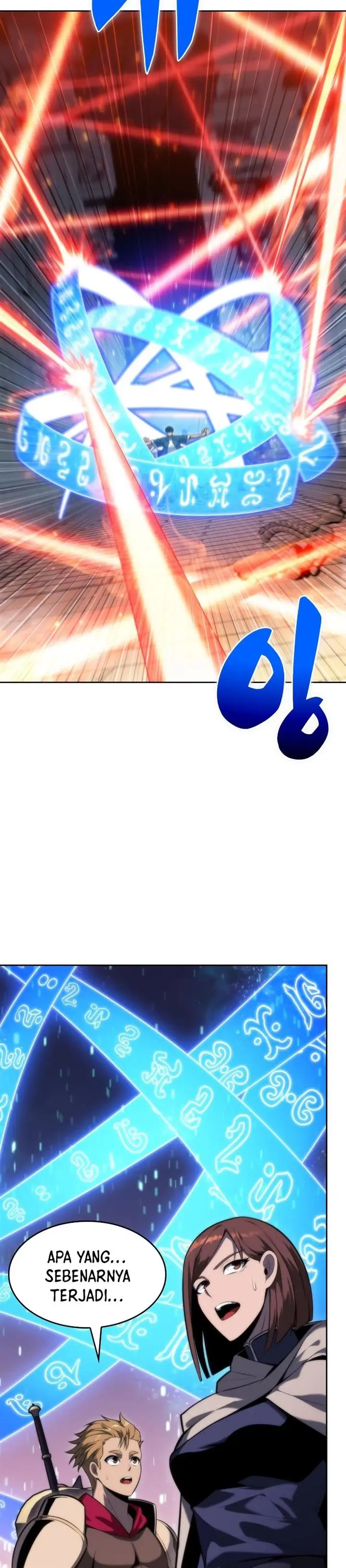 image-komik-solo-max-level-newbie-chapter-69-22/49