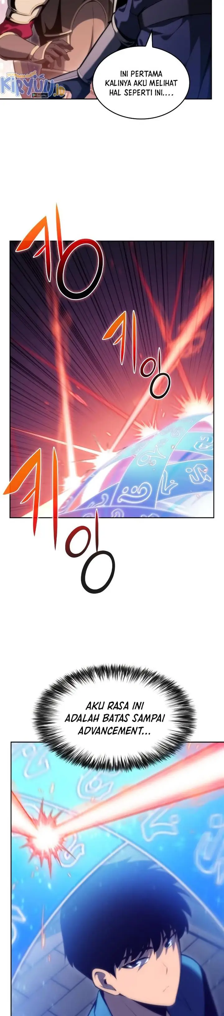 image-komik-solo-max-level-newbie-chapter-69-23/49