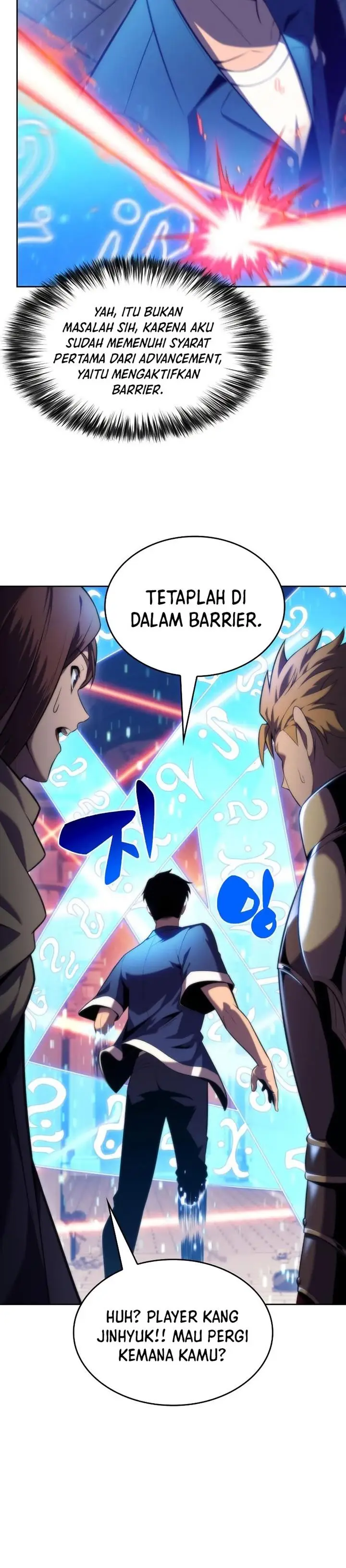 image-komik-solo-max-level-newbie-chapter-69-24/49