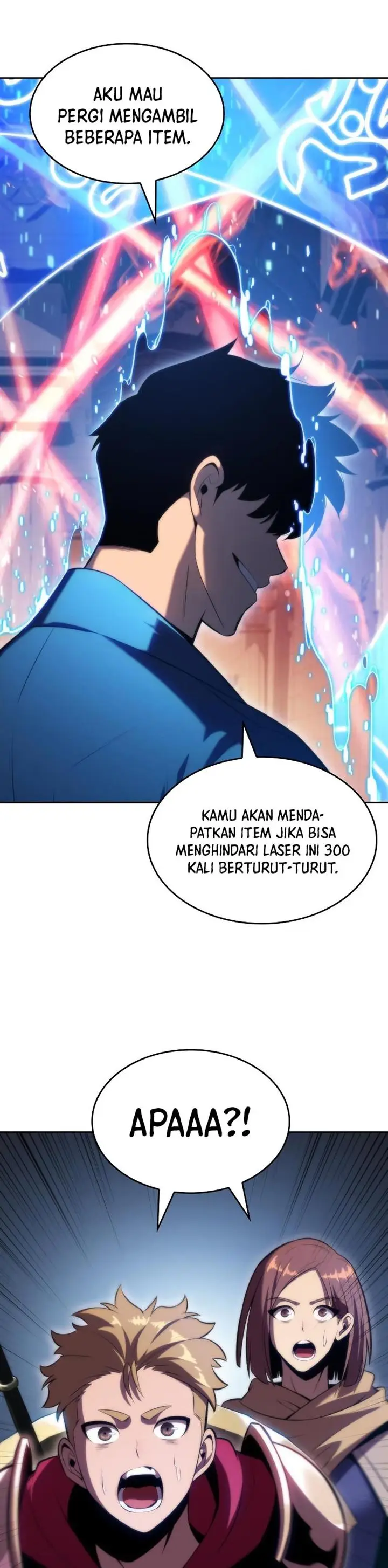 image-komik-solo-max-level-newbie-chapter-69-25/49