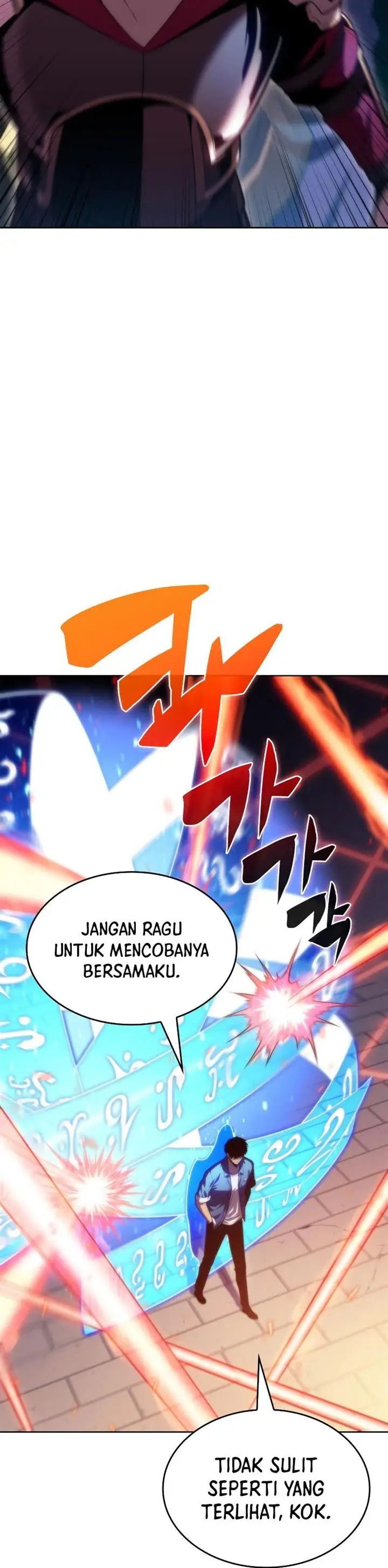 image-komik-solo-max-level-newbie-chapter-69-26/49