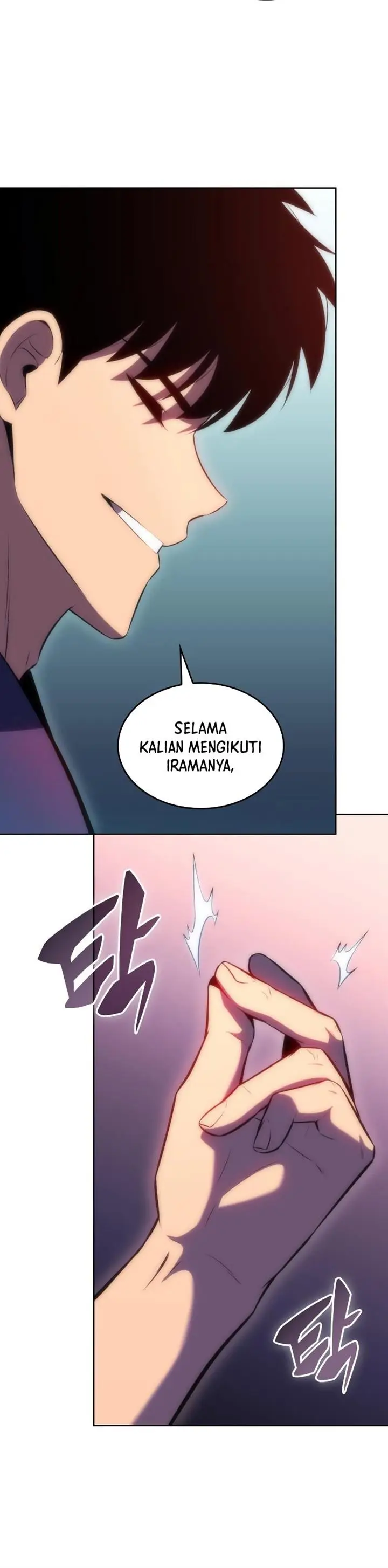 image-komik-solo-max-level-newbie-chapter-69-27/49