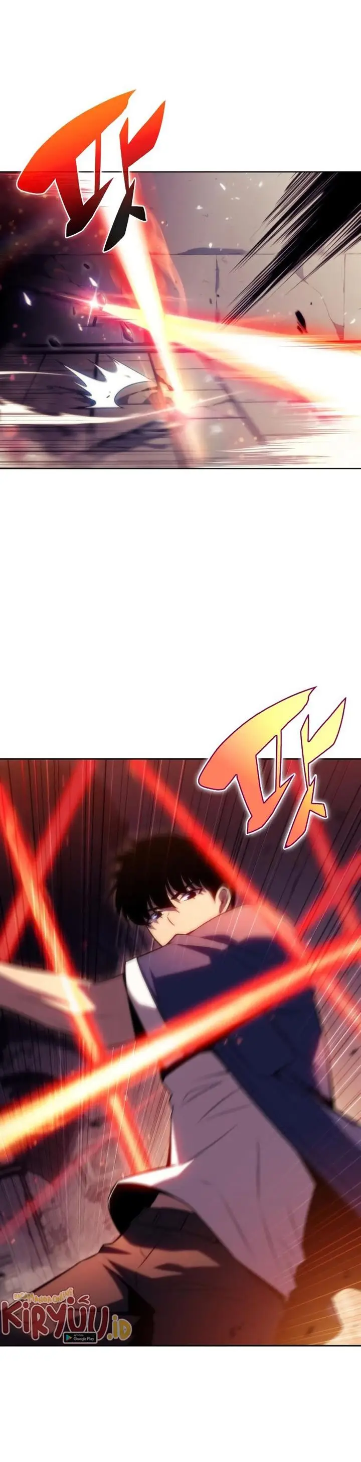 image-komik-solo-max-level-newbie-chapter-69-28/49