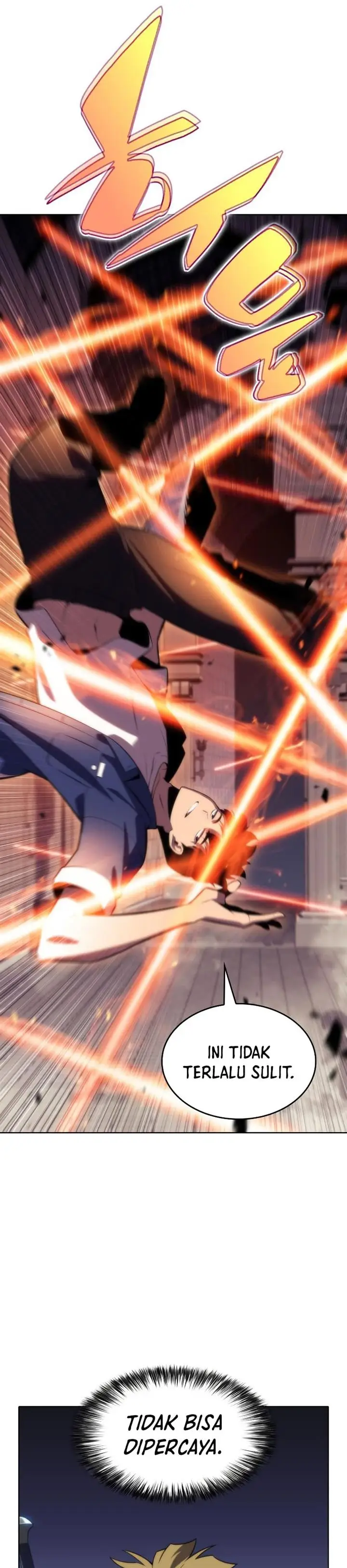 image-komik-solo-max-level-newbie-chapter-69-29/49