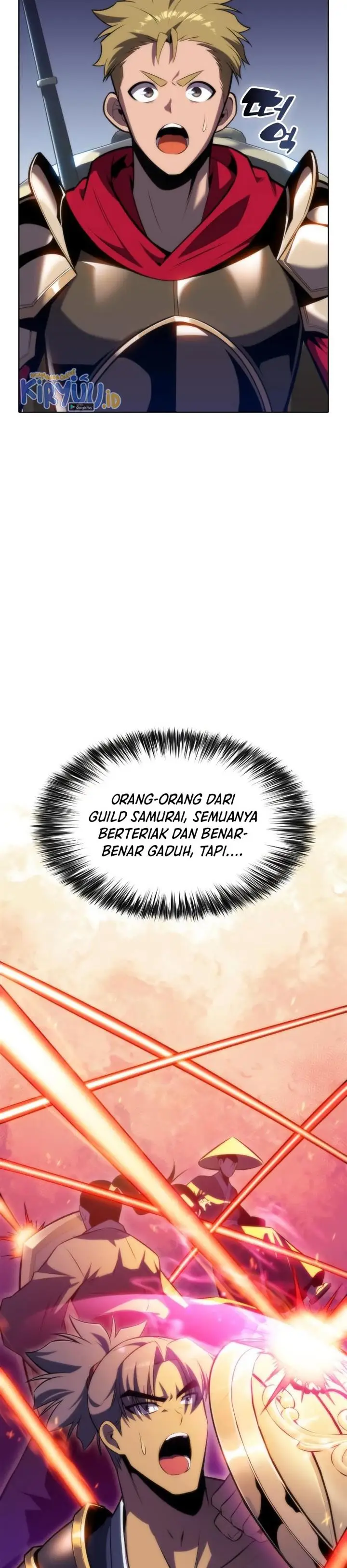 image-komik-solo-max-level-newbie-chapter-69-30/49