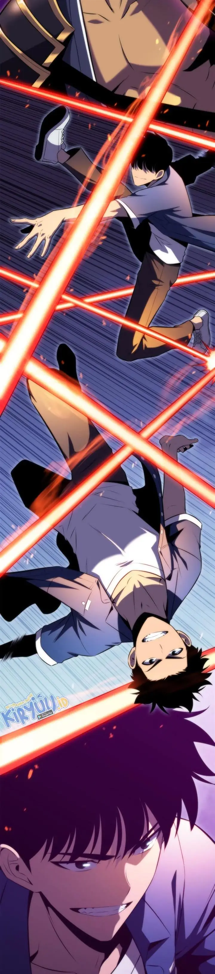 image-komik-solo-max-level-newbie-chapter-69-31/49