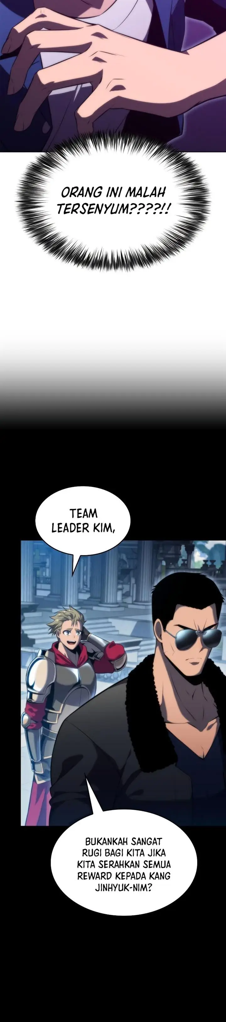 image-komik-solo-max-level-newbie-chapter-69-32/49