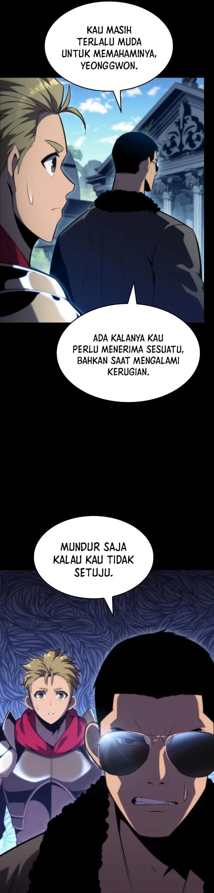 image-komik-solo-max-level-newbie-chapter-69-33/49
