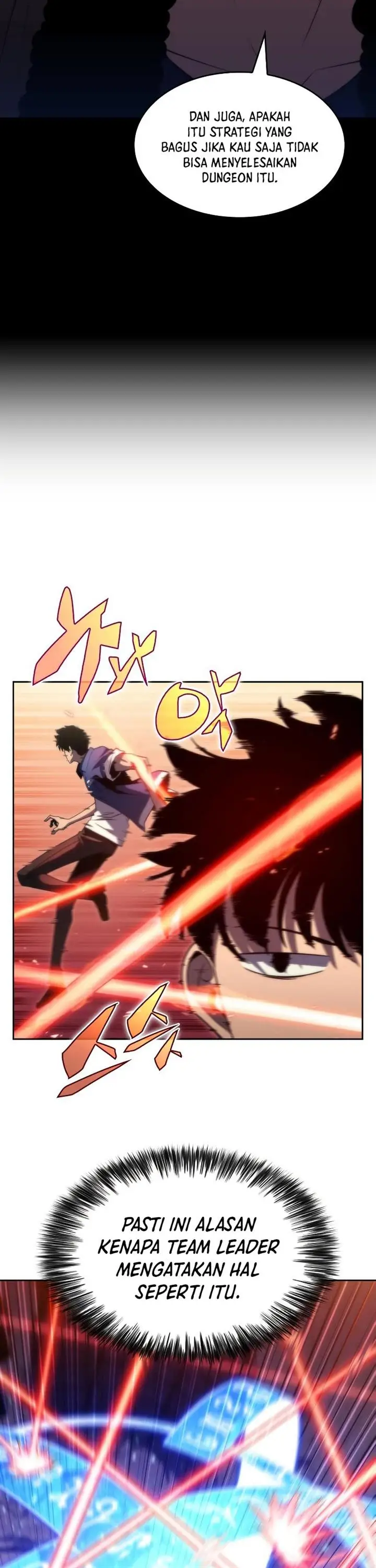 image-komik-solo-max-level-newbie-chapter-69-34/49