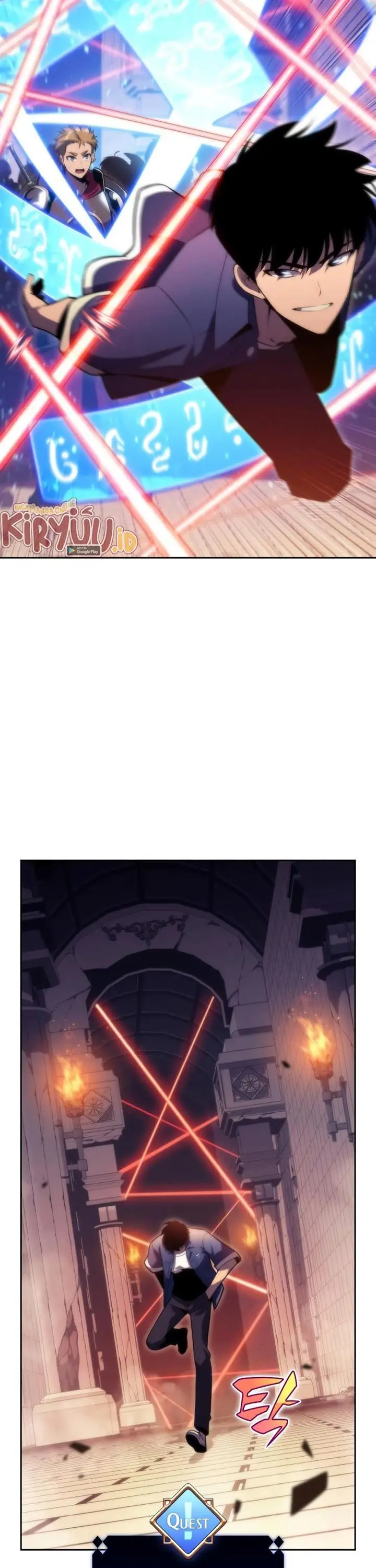 image-komik-solo-max-level-newbie-chapter-69-35/49