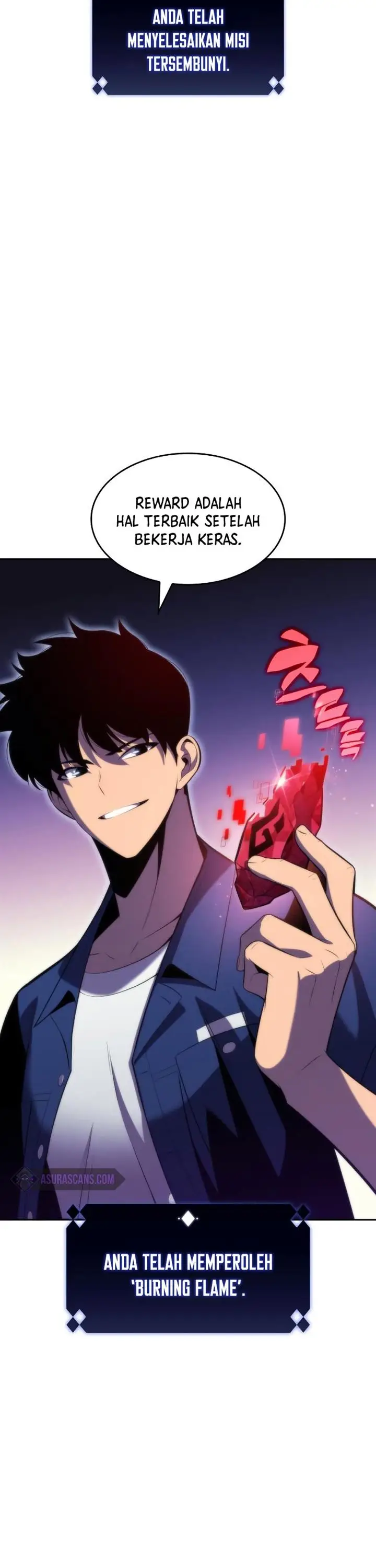 image-komik-solo-max-level-newbie-chapter-69-36/49