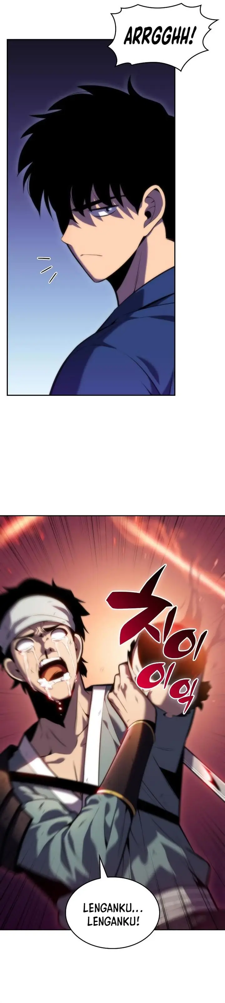 image-komik-solo-max-level-newbie-chapter-69-37/49