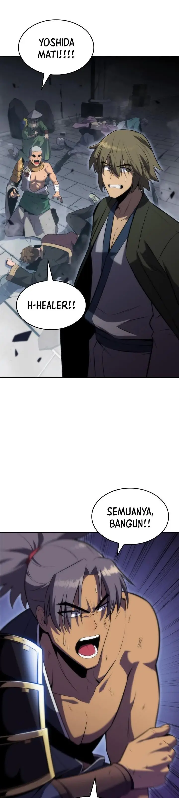 image-komik-solo-max-level-newbie-chapter-69-38/49