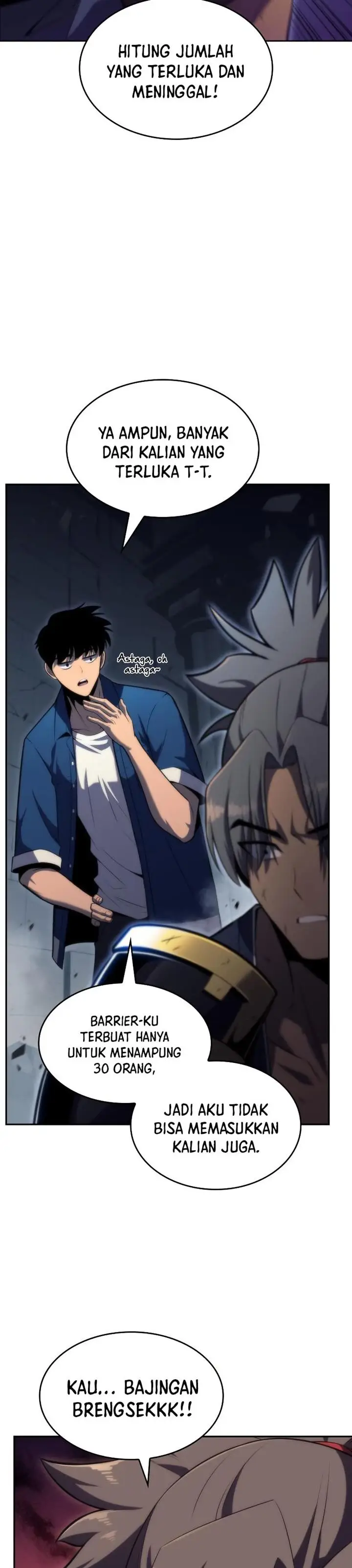 image-komik-solo-max-level-newbie-chapter-69-39/49