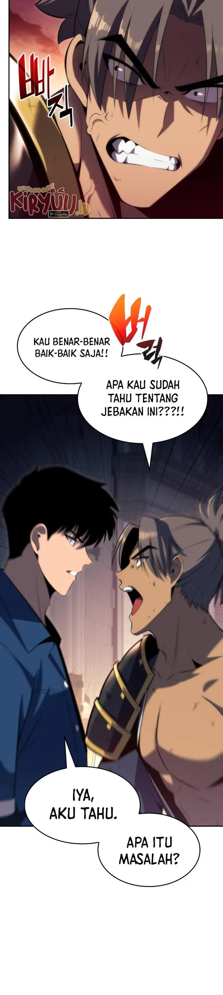 image-komik-solo-max-level-newbie-chapter-69-40/49
