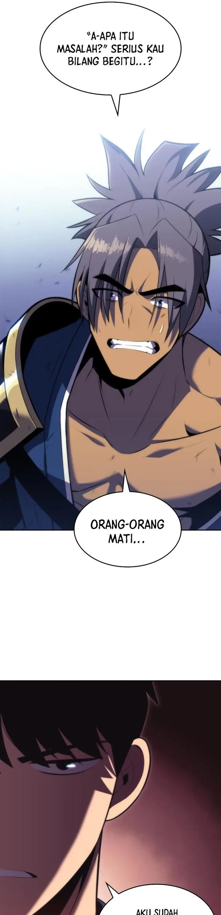 image-komik-solo-max-level-newbie-chapter-69-41/49