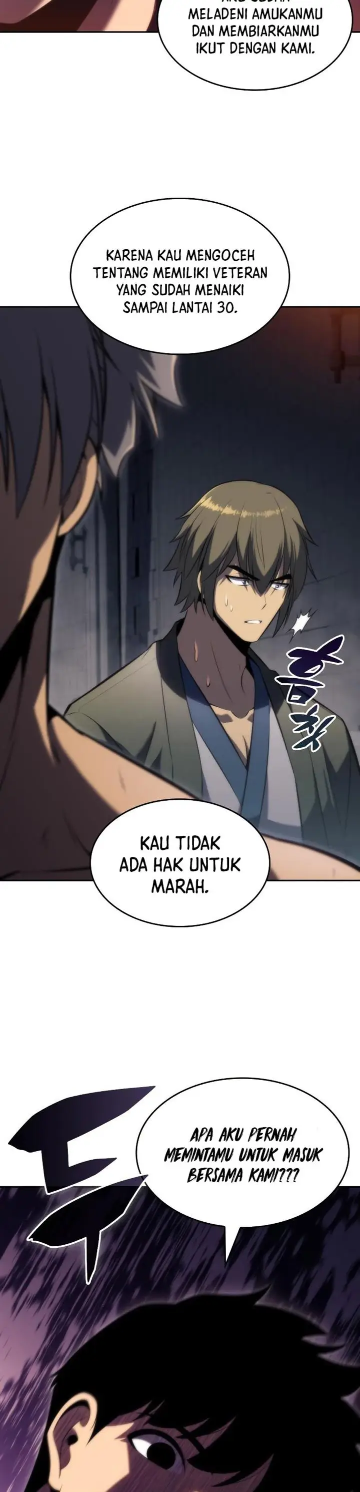 image-komik-solo-max-level-newbie-chapter-69-42/49