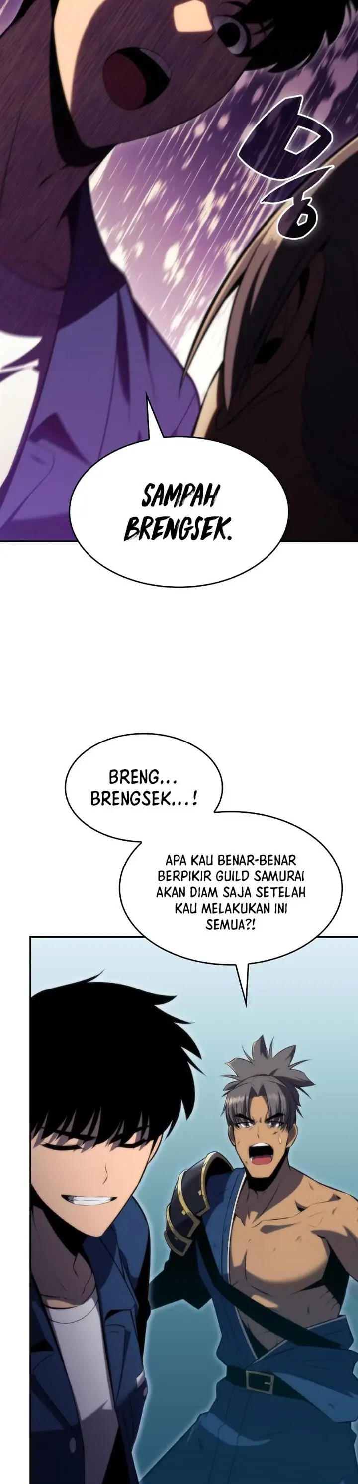 image-komik-solo-max-level-newbie-chapter-69-43/49