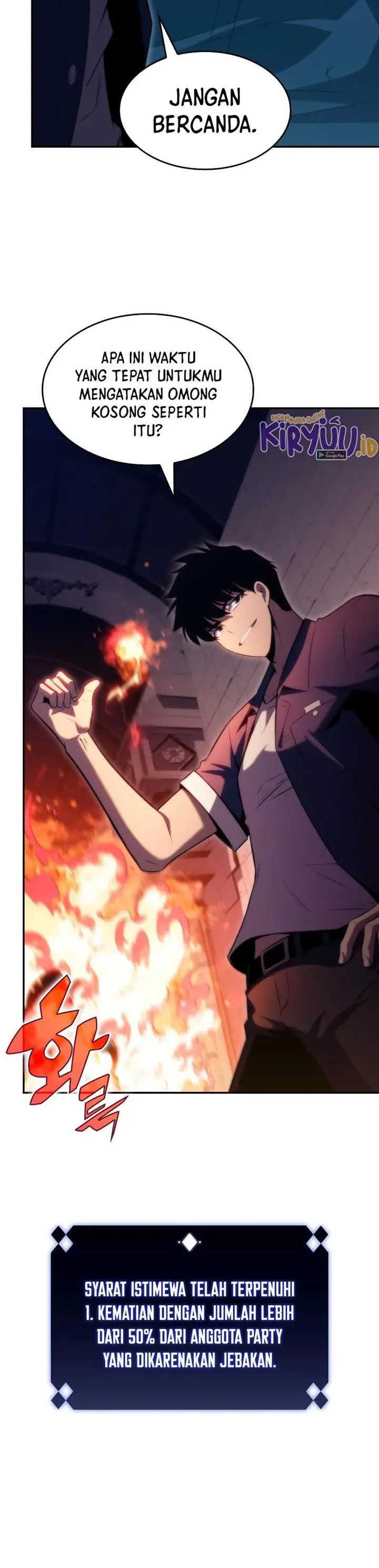 image-komik-solo-max-level-newbie-chapter-69-44/49