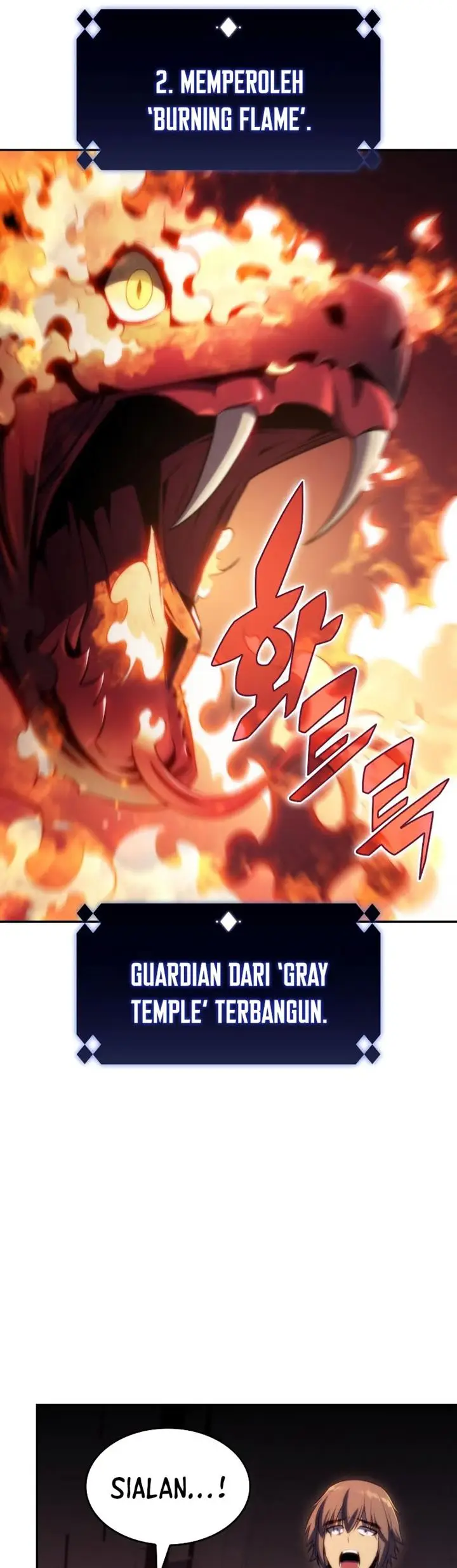 image-komik-solo-max-level-newbie-chapter-69-45/49