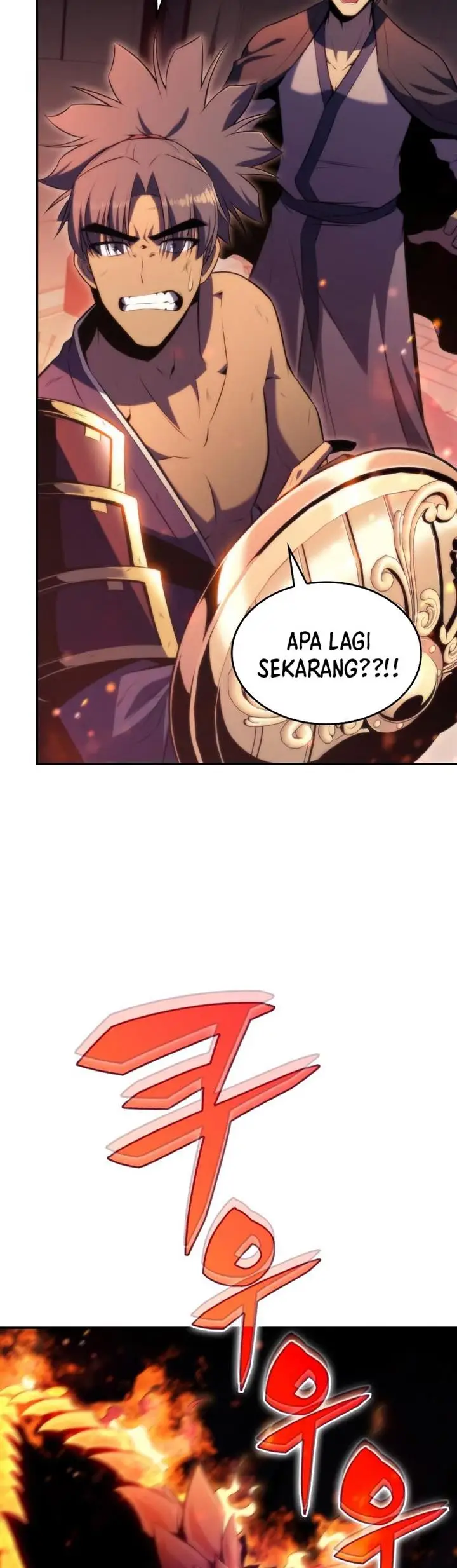 image-komik-solo-max-level-newbie-chapter-69-46/49