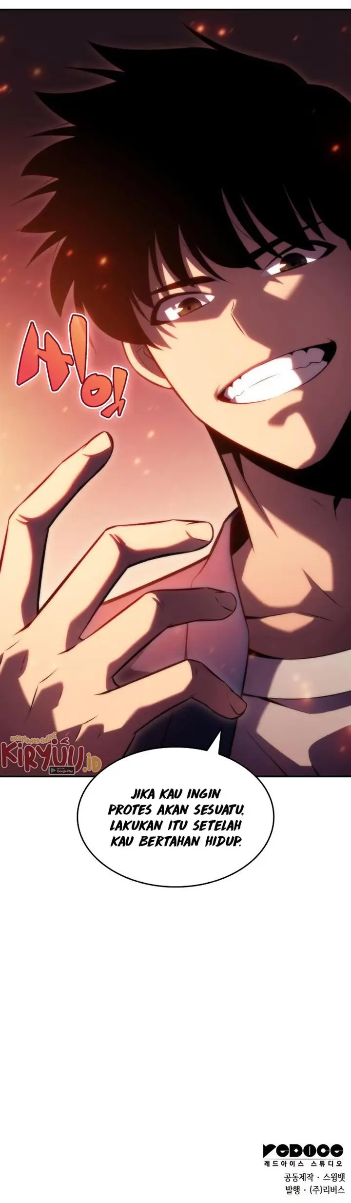 image-komik-solo-max-level-newbie-chapter-69-48/49