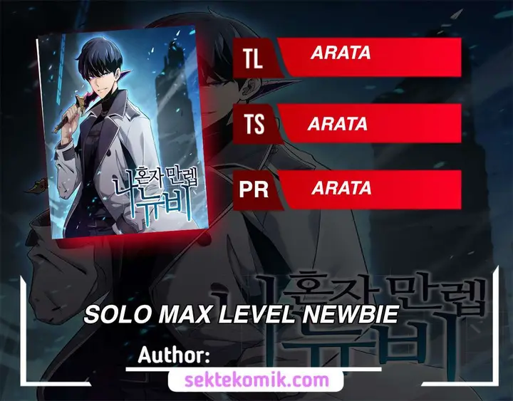 image-komik-solo-max-level-newbie-chapter-7-0/50