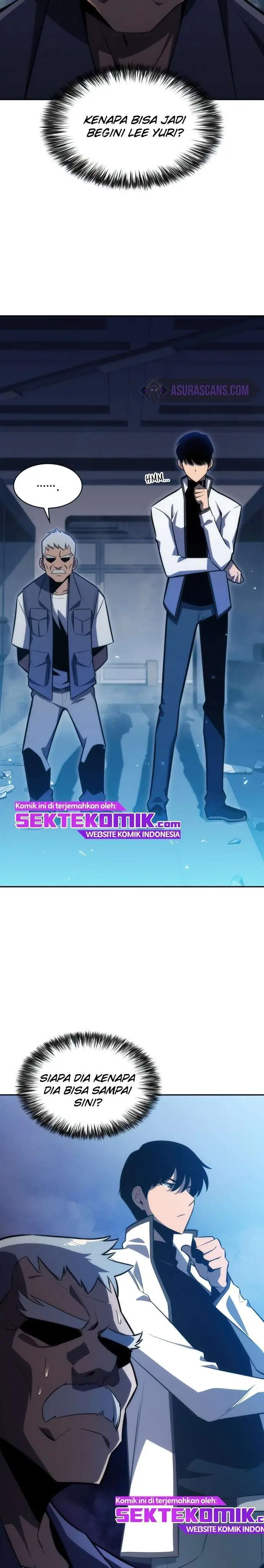 image-komik-solo-max-level-newbie-chapter-7-3/50