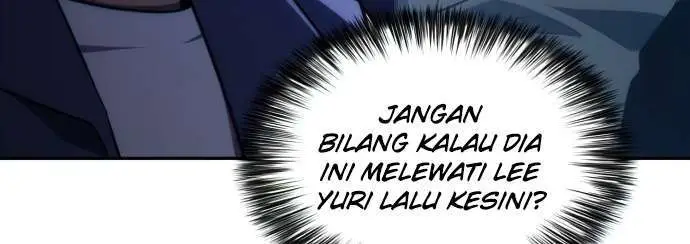 image-komik-solo-max-level-newbie-chapter-7-4/50