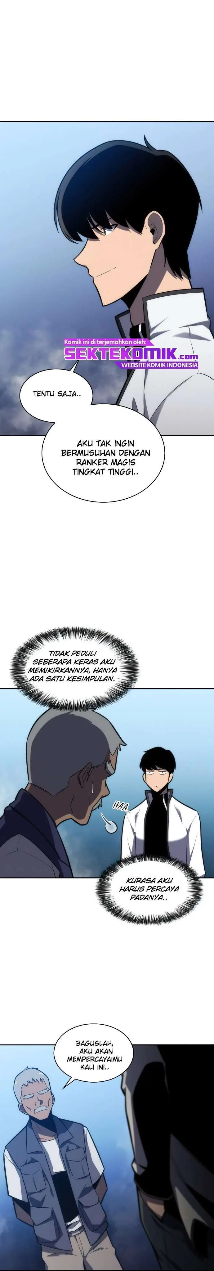 image-komik-solo-max-level-newbie-chapter-7-19/50