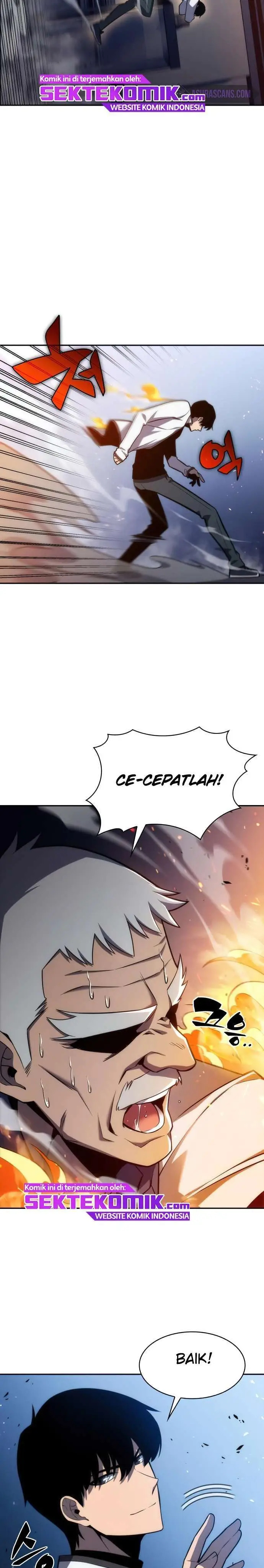 image-komik-solo-max-level-newbie-chapter-7-27/50