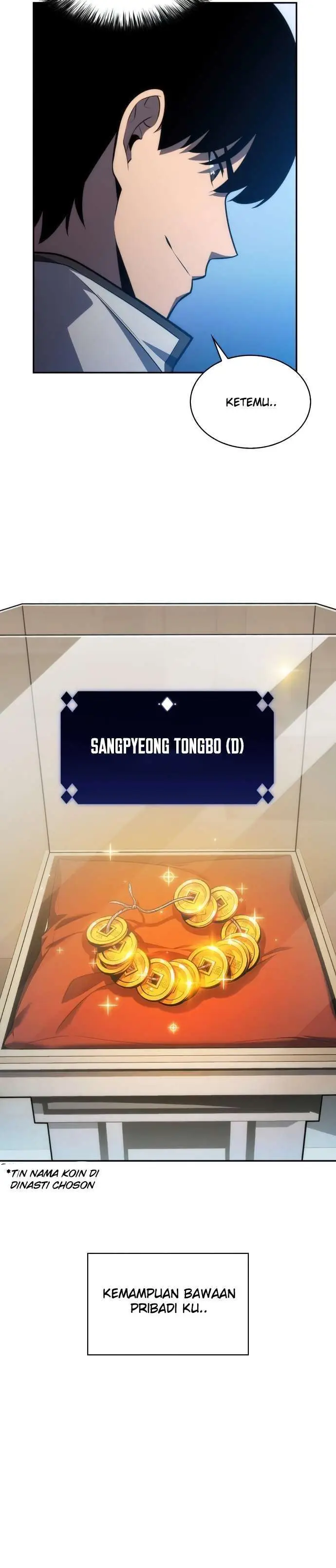 image-komik-solo-max-level-newbie-chapter-7-34/50