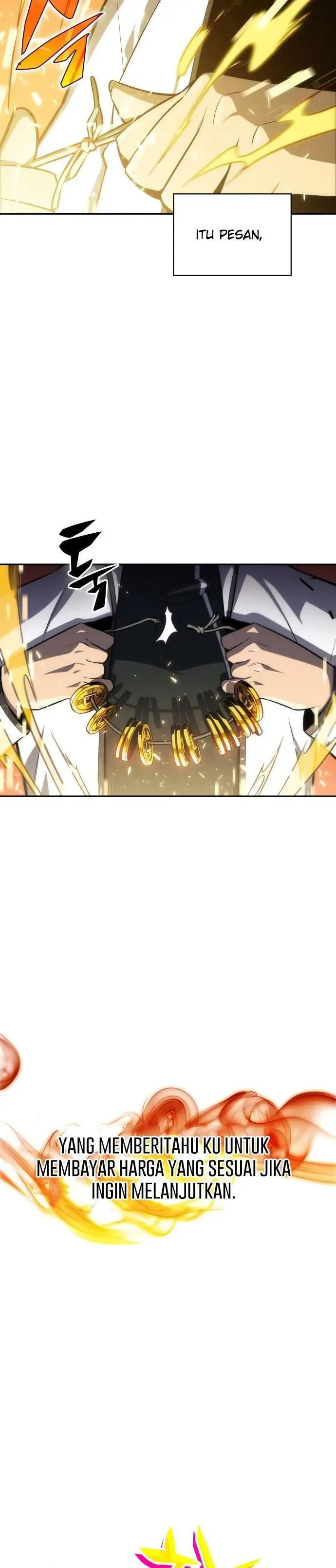 image-komik-solo-max-level-newbie-chapter-7-38/50