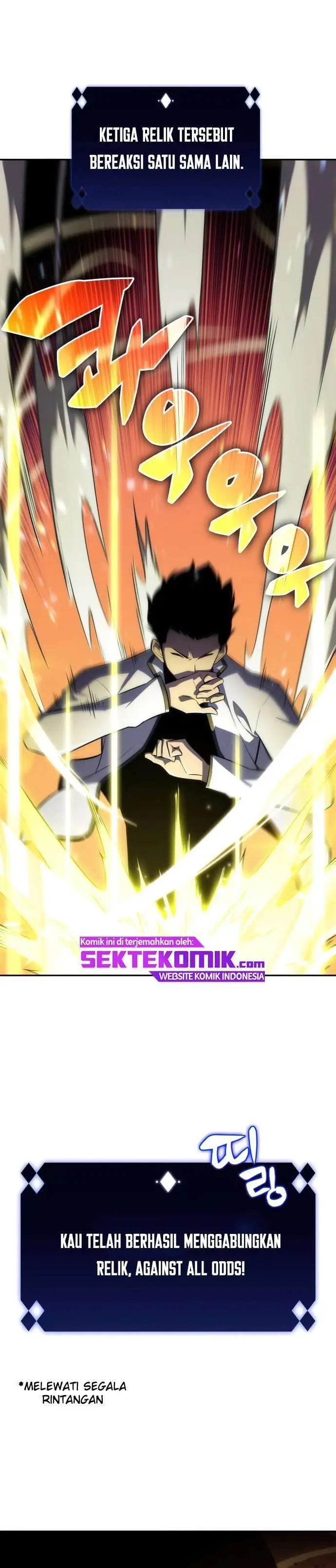 image-komik-solo-max-level-newbie-chapter-7-40/50