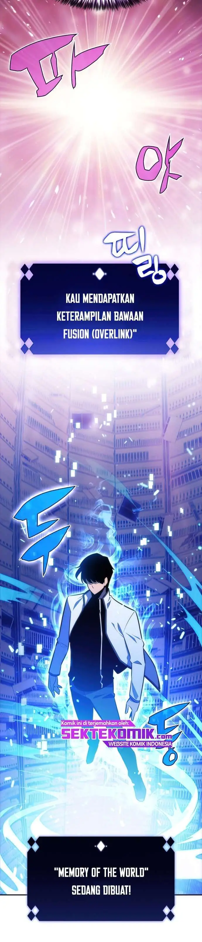 image-komik-solo-max-level-newbie-chapter-7-45/50