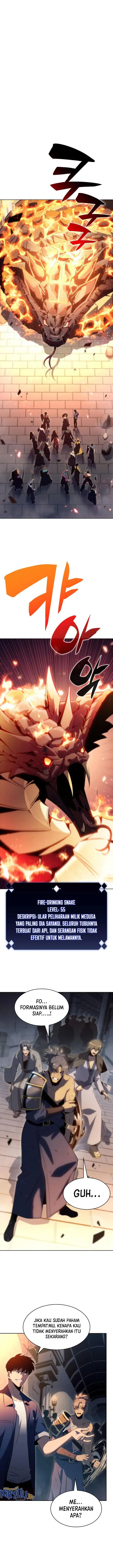 image-komik-solo-max-level-newbie-chapter-70-1/29