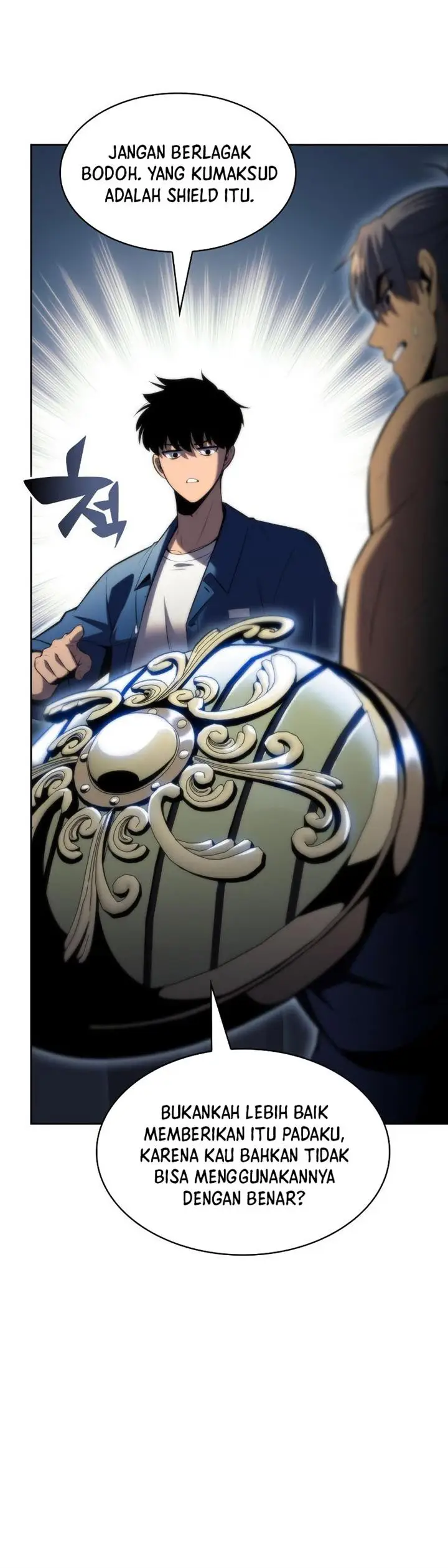 image-komik-solo-max-level-newbie-chapter-70-2/29