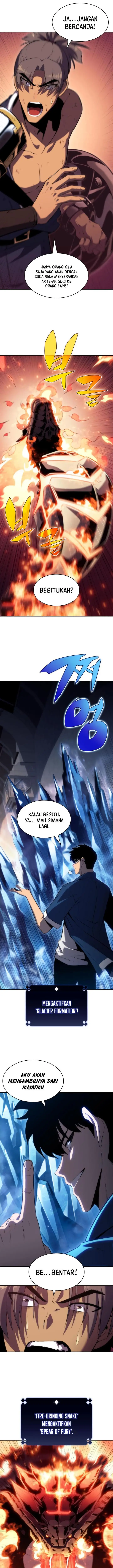 image-komik-solo-max-level-newbie-chapter-70-3/29