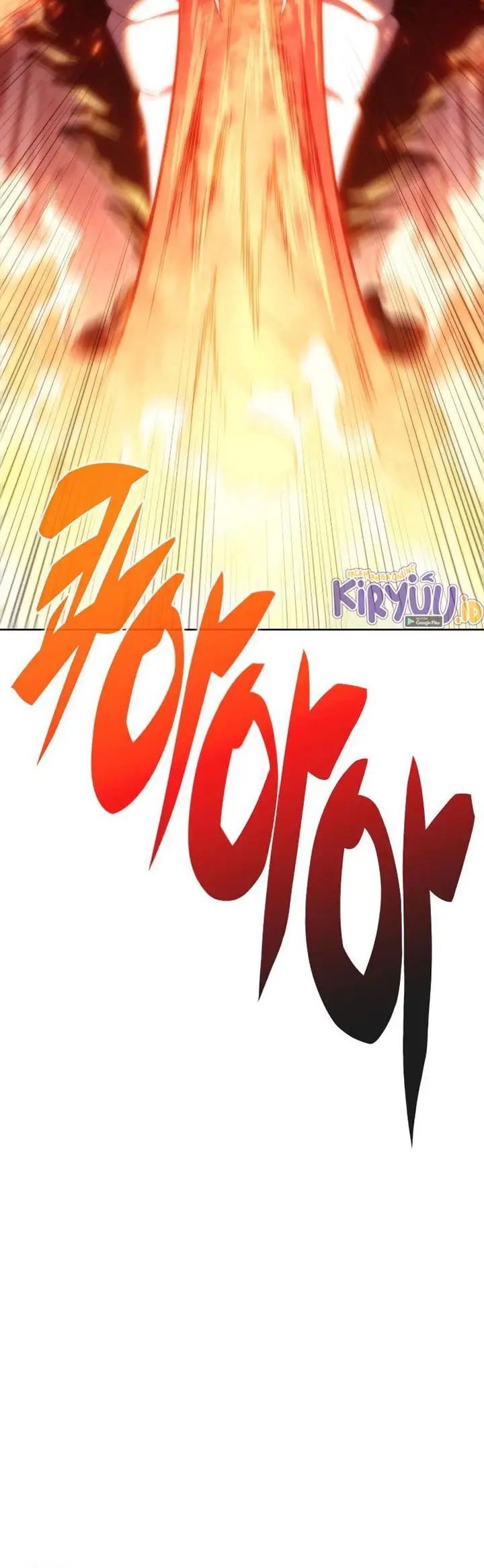 image-komik-solo-max-level-newbie-chapter-70-4/29