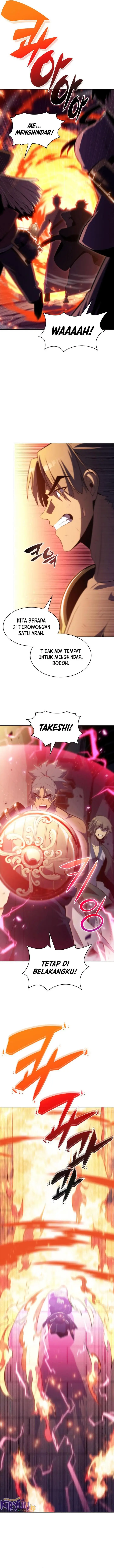 image-komik-solo-max-level-newbie-chapter-70-5/29