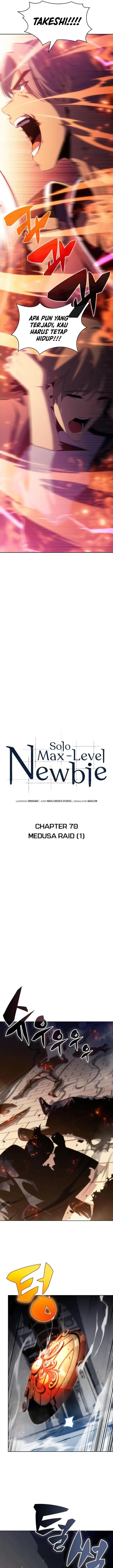 image-komik-solo-max-level-newbie-chapter-70-6/29